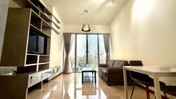 Bijou (D5), Apartment #454457971